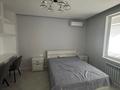 1-комнатная квартира · 33.1 м² · 3 этаж, Хусейн Бен Талал 28 за 15 000 ₸ в Астане, Есильский р-н