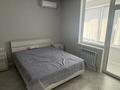 1-комнатная квартира · 33.1 м² · 3 этаж, Хусейн Бен Талал 28 за 15 000 ₸ в Астане, Есильский р-н — фото 6