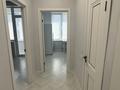 1-комнатная квартира · 33.1 м² · 3 этаж, Хусейн Бен Талал 28 за 15 000 ₸ в Астане, Есильский р-н — фото 8