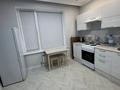 1-комнатная квартира · 33.1 м² · 3 этаж, Хусейн Бен Талал 28 за 15 000 ₸ в Астане, Есильский р-н — фото 3