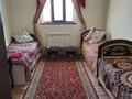 Бани, гостиницы и зоны отдыха · 1000 м² за 3 000 ₸ в Актау