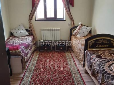 Бани, гостиницы и зоны отдыха · 1000 м² за 3 000 ₸ в Актау