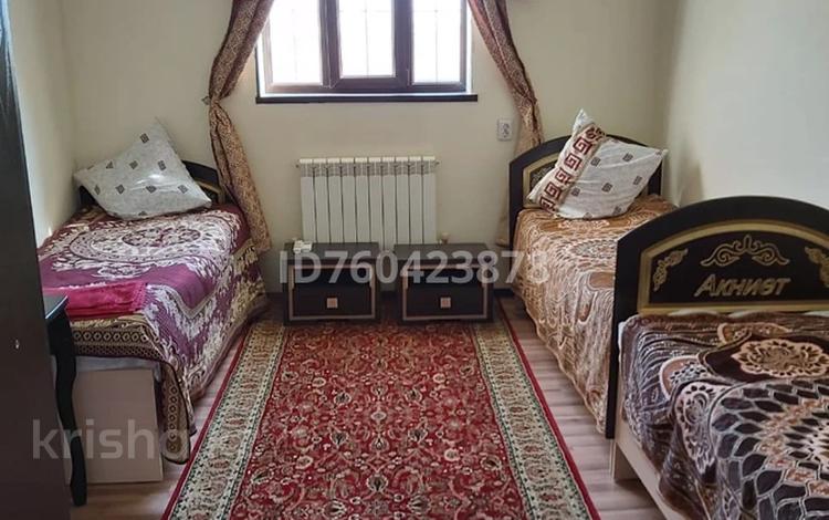 Бани, гостиницы и зоны отдыха · 1000 м² за 3 000 ₸ в Актау — фото 2