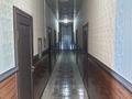 Бани, гостиницы и зоны отдыха · 1000 м² за 3 000 ₸ в Актау — фото 2
