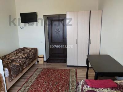 Монша, қонақ үй және демалыс орындары · 1000 м², бағасы: 3 000 ₸ в Актау