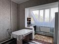 3-комнатная квартира · 65 м² · 6/9 этаж, мкр Аксай-1 23 за 320 000 ₸ в Алматы, Ауэзовский р-н