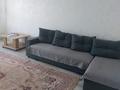 3-комнатная квартира · 65 м² · 6/9 этаж, мкр Аксай-1 23 за 320 000 ₸ в Алматы, Ауэзовский р-н — фото 3