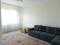 3-комнатная квартира · 65 м² · 6/9 этаж, мкр Аксай-1 23 за 300 000 ₸ в Алматы, Ауэзовский р-н — фото 2