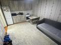 2-бөлмелі пәтер · 45 м² · 2/9 қабат, Лихарева 10, бағасы: 11.5 млн ₸ в Усть-Каменогорске