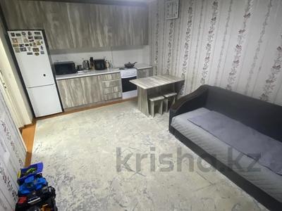 2-бөлмелі пәтер · 45 м² · 2/9 қабат, Лихарева 10, бағасы: 11.5 млн ₸ в Усть-Каменогорске