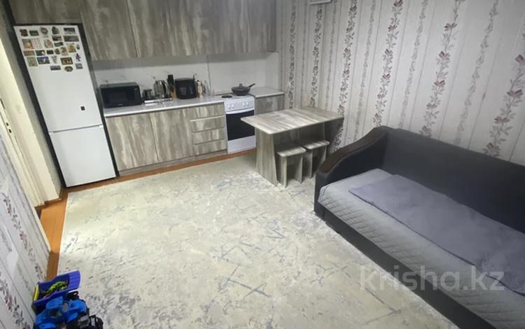 2-бөлмелі пәтер · 45 м² · 2/9 қабат, Лихарева 10, бағасы: 11.5 млн ₸ в Усть-Каменогорске — фото 2