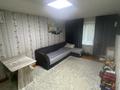 2-бөлмелі пәтер · 45 м² · 2/9 қабат, Лихарева 10, бағасы: 11.5 млн ₸ в Усть-Каменогорске — фото 2