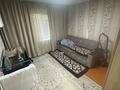 2-бөлмелі пәтер · 45 м² · 2/9 қабат, Лихарева 10, бағасы: 11.5 млн ₸ в Усть-Каменогорске — фото 3