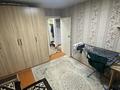 2-бөлмелі пәтер · 45 м² · 2/9 қабат, Лихарева 10, бағасы: 11.5 млн ₸ в Усть-Каменогорске — фото 4