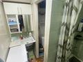 2-бөлмелі пәтер · 45 м² · 2/9 қабат, Лихарева 10, бағасы: 11.5 млн ₸ в Усть-Каменогорске — фото 5