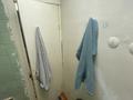 2-бөлмелі пәтер · 45 м² · 2/9 қабат, Лихарева 10, бағасы: 11.5 млн ₸ в Усть-Каменогорске — фото 6