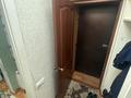 2-бөлмелі пәтер · 45 м² · 2/9 қабат, Лихарева 10, бағасы: 11.5 млн ₸ в Усть-Каменогорске — фото 7