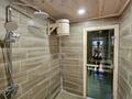 Жеке үй · 2 бөлме · 30 м², Жамбыла 24/1, бағасы: 35 000 ₸ в Котырбулак — фото 16