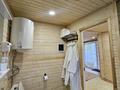 Жеке үй · 2 бөлме · 30 м², Жамбыла 24/1, бағасы: 35 000 ₸ в Котырбулак — фото 5