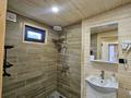 Жеке үй · 2 бөлме · 30 м², Жамбыла 24/1, бағасы: 35 000 ₸ в Котырбулак — фото 6