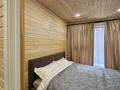 Жеке үй · 2 бөлме · 30 м², Жамбыла 24/1, бағасы: 35 000 ₸ в Котырбулак — фото 8