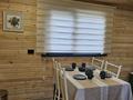 Жеке үй · 2 бөлме · 30 м², Жамбыла 24/1, бағасы: 35 000 ₸ в Котырбулак — фото 9
