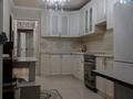 2-комнатная квартира · 55 м² · 4/5 этаж, Серкебаева за 220 000 ₸ в Астане, Сарыарка р-н