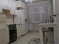 2-комнатная квартира · 55 м² · 4/5 этаж, Серкебаева за 220 000 ₸ в Астане, Сарыарка р-н — фото 2