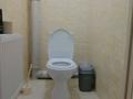 2-комнатная квартира · 55 м² · 4/5 этаж, Серкебаева за 220 000 ₸ в Астане, Сарыарка р-н — фото 7