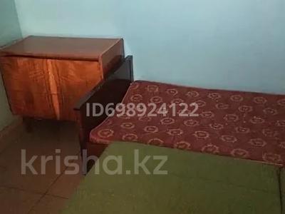 1 бөлме · 17 м², 30 Гвардейской дивизии 18, бағасы: 115 000 ₸ в Усть-Каменогорске