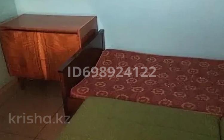 1 комната · 17 м², 30 Гвардейской дивизии 18 за 115 000 〒 в Усть-Каменогорске — фото 2