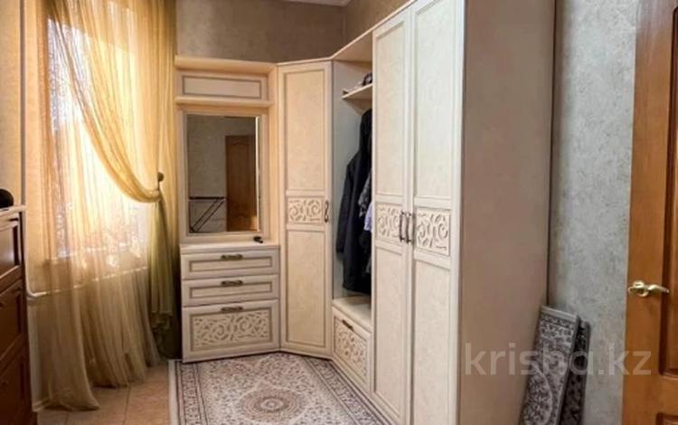 Отдельный дом · 7 комнат · 360 м² · 10 сот., Устаздар 17 за 100 млн 〒 в Талдыкоргане — фото 2