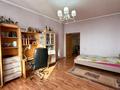 Отдельный дом · 7 комнат · 360 м² · 10 сот., Устаздар 17 за 100 млн 〒 в Талдыкоргане — фото 33