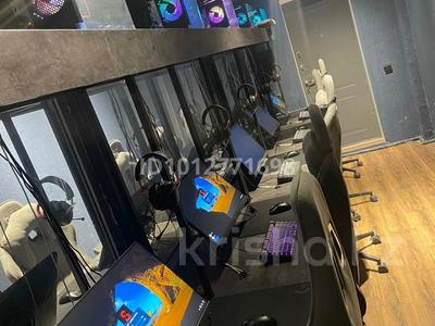 Развлечения · 300 м² за 299 700 ₸ в Алматы, Бостандыкский р-н