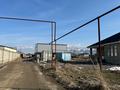 Отдельный дом · 12 комнат · 400 м² · 8 сот., Айжарык 7 за 65 млн ₸ в Туздыбастау (Калинино) — фото 24