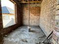 Отдельный дом · 12 комнат · 400 м² · 8 сот., Айжарык 7 за 65 млн ₸ в Туздыбастау (Калинино) — фото 8