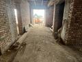 Отдельный дом · 12 комнат · 400 м² · 8 сот., Айжарык 7 за 65 млн ₸ в Туздыбастау (Калинино) — фото 9