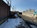 Отдельный дом · 12 комнат · 400 м² · 8 сот., Айжарык 7 за 65 млн ₸ в Туздыбастау (Калинино) — фото 18