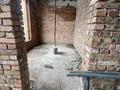 Отдельный дом · 12 комнат · 400 м² · 8 сот., Айжарык 7 за 65 млн ₸ в Туздыбастау (Калинино) — фото 12