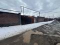Отдельный дом · 12 комнат · 400 м² · 8 сот., Айжарык 7 за 65 млн ₸ в Туздыбастау (Калинино) — фото 23