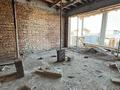 Отдельный дом · 12 комнат · 400 м² · 8 сот., Айжарык 7 за 65 млн ₸ в Туздыбастау (Калинино) — фото 4