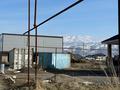 Отдельный дом · 12 комнат · 400 м² · 8 сот., Айжарык 7 за 65 млн ₸ в Туздыбастау (Калинино)