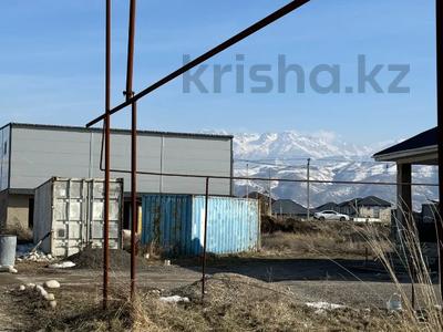 Отдельный дом · 12 комнат · 400 м² · 8 сот., Айжарык 7 за 65 млн ₸ в Туздыбастау (Калинино)