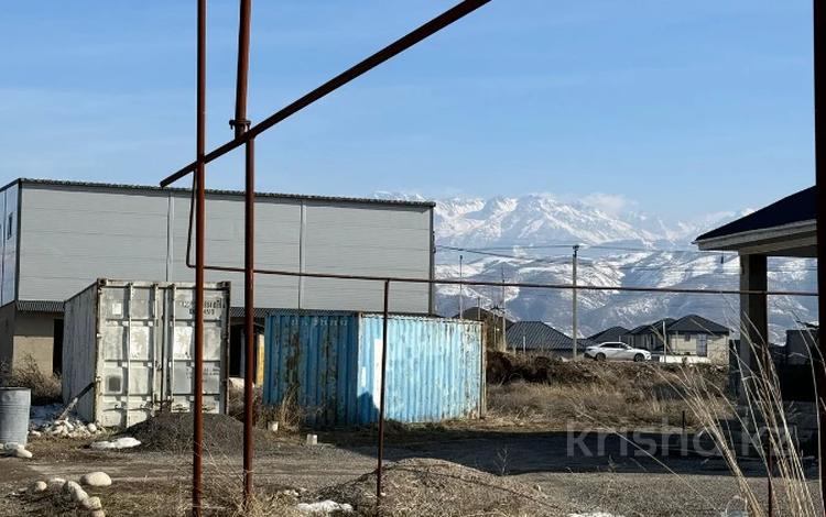 Отдельный дом · 12 комнат · 400 м² · 8 сот., Айжарык 7 за 65 млн ₸ в Туздыбастау (Калинино) — фото 6