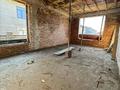 Отдельный дом · 12 комнат · 400 м² · 8 сот., Айжарык 7 за 65 млн ₸ в Туздыбастау (Калинино) — фото 6