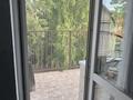 Жеке үй · 7 бөлме · 390 м² · 10 жүзд., Полиграфист — На берегу реки, бағасы: 96 млн ₸ в Актобе, жилой массив Заречный-2 — фото 19