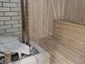 Жеке үй · 7 бөлме · 390 м² · 10 жүзд., Полиграфист — На берегу реки, бағасы: 96 млн ₸ в Актобе, жилой массив Заречный-2 — фото 8