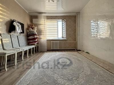 1-комнатная квартира · 42 м² · 6/10 этаж, мкр Жана Орда за 15.7 млн ₸ в Уральске