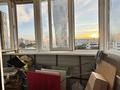 1-комнатная квартира · 42 м² · 6/10 этаж, мкр Жана Орда за 15.7 млн ₸ в Уральске — фото 6