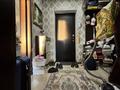 1-комнатная квартира · 42 м² · 6/10 этаж, мкр Жана Орда за 15.7 млн ₸ в Уральске — фото 7